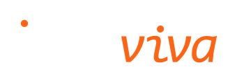 ideaviva